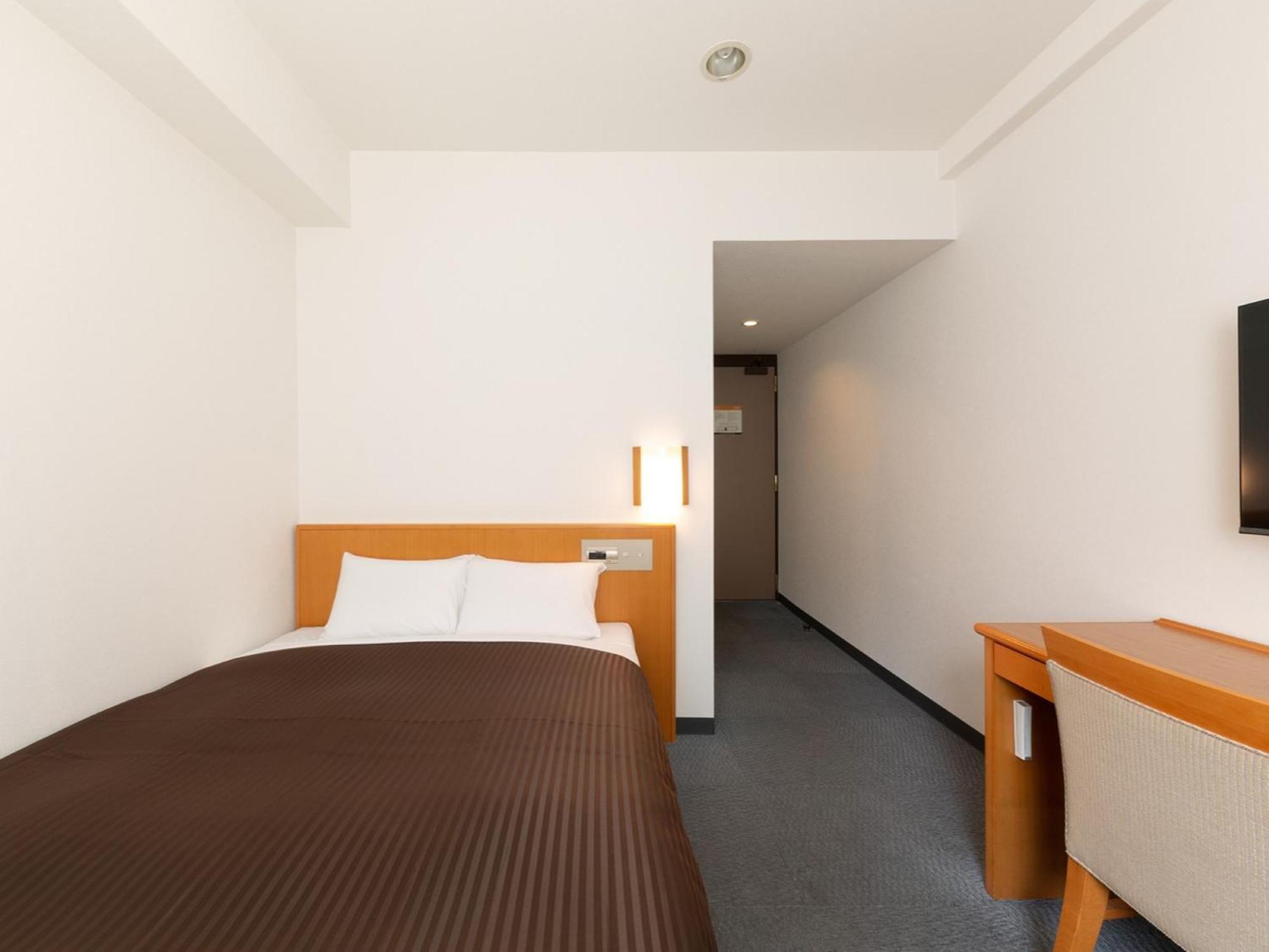 The Onefive Osaka Sakaisuji Hotell Eksteriør bilde